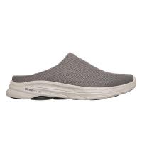 ราคา SKECHERS GOwalk 8™ - Raul รองเท้าออกกำลังกายผู้ชาย SK108SH455EXTH