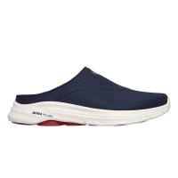ราคา SKECHERS GOwalk 8™ - Raul รองเท้าออกกำลังกายผู้ชาย SK108SH456EXTH