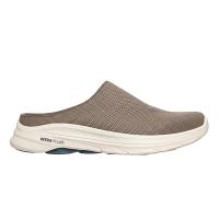 ราคา SKECHERS GOwalk 8™ - Raul รองเท้าลำลองผู้ชาย SK108SH457EXTH
