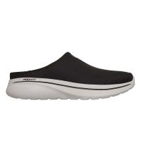 ราคา SKECHERS GOwalk Arch Fit N-Joy รองเท้าออกกำลังกายผู้ชาย SK108SH468EXTH
