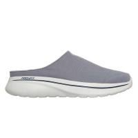 ราคา SKECHERS GOwalk Arch Fit N-Joy รองเท้าออกกำลังกายผู้ชาย SK108SH469EXTH