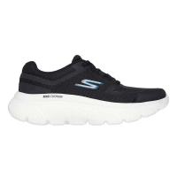 ราคา SKECHERS GOwalk Max Cushioning™ Hyper Burst รองเท้าออกกำลังกายผู้ชาย SK108SH470EXTH