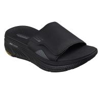 ราคา SKECHERS Max Cushioning Premier™ 2.0 Sandal - Buccaneer รองเท้าแตะผู้ชาย SK108SH474EXTH