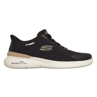 ราคา SKECHERS Hands Free Slip-ins®: Skech-Air® Dynamight 2.0 - Valtoro รองเท้าลำลองผู้ชาย SK108SH483EXTH