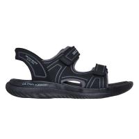 ราคา SKECHERS Slip-ins® Bounder 2.0 Sandal - Shonne รองเท้าแตะผู้ชาย SK108SH484EXTH