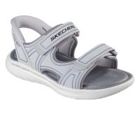 ราคา SKECHERS Slip-ins® Bounder 2.0 Sandal - Shonne รองเท้าแตะผู้ชาย SK108SH485EXTH
