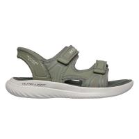 ราคา SKECHERS Slip-ins® Bounder 2.0 Sandal - Shonne รองเท้าแตะผู้ชาย SK108SH486EXTH