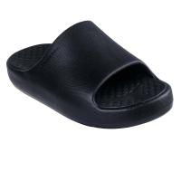 ราคา SKECHERS Foamies® Precision - Elite รองเท้าแตะผู้ชาย SK108SH492EXTH
