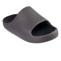 ราคา SKECHERS Foamies® Precision - Elite รองเท้าแตะผู้ชาย SK108SH493EXTH