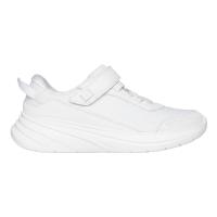 ราคา SKECHERS Wave 92 รองเท้าลำลองเด็กผู้หญิง SK108SH494EXTH