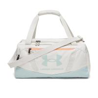 ราคา UNDER ARMOUR Undeniable 5.0 XS กระเป๋ายิมทรงหมอนผู้ใหญ่ UN127AC506EXTH