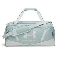 ราคา UNDER ARMOUR Undeniable 5.0 Small กระเป๋ายิมทรงหมอนผู้ใหญ่ UN127AC508EXTH