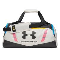 ราคา UNDER ARMOUR Undeniable 5.0 Small กระเป๋ายิมทรงหมอนผู้ใหญ่ UN127AC507EXTH