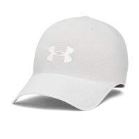 ราคา UNDER ARMOUR StealthForm Uncrushable หมวกแก๊ปผู้ใหญ่ UN127AC522EXTH