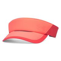ราคา UNDER ARMOUR Launch หมวกไวเซอร์ผู้หญิง UN127AC512EXTH