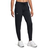 ราคา UNDER ARMOUR Tech กางเกงออกกำลังกายขายาวผู้หญิง UN127AP509EXTH