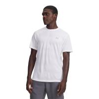 ราคา UNDER ARMOUR Velociti เสื้อวิ่งผู้ชาย UN127AP527EXTH