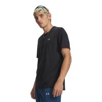 ราคา UNDER ARMOUR Velociti เสื้อวิ่งผู้ชาย UN127AP526EXTH