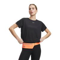 ราคา UNDER ARMOUR Velociti เสื้อวิ่งผู้หญิง UN127AP528EXTH