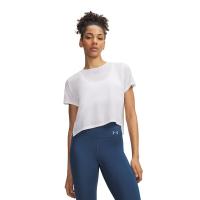 ราคา UNDER ARMOUR Velociti เสื้อวิ่งผู้หญิง UN127AP529EXTH