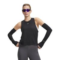 ราคา UNDER ARMOUR Velociti เสื้อกล้ามวิ่งผู้หญิง UN127AP530EXTH
