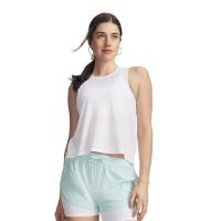 ราคา UNDER ARMOUR Velociti เสื้อกล้ามวิ่งผู้หญิง UN127AP531EXTH