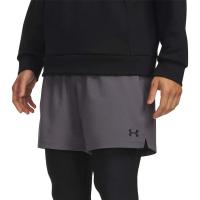 ราคา UNDER ARMOUR Vanish Woven 2.0 กางเกงออกกำลังกายขาสั้นผู้ชาย UN127AP537EXTH