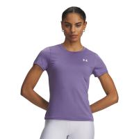 ราคา UNDER ARMOUR Tech Mesh เสื้อออกกำลังกายผู้หญิง UN127AP544EXTH
