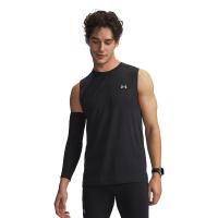ราคา UNDER ARMOUR Velociti เสื้อกล้ามวิ่งผู้ชาย UN127AP550EXTH