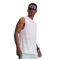 ราคา UNDER ARMOUR Velociti เสื้อกล้ามวิ่งผู้ชาย UN127AP551EXTH