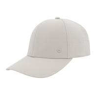 ราคา 9NINE Golf 01 26 หมวกผู้ใหญ่ 9N358AC564EXTH