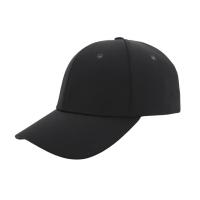 ราคา 9NINE Golf 02 26 หมวกผู้ใหญ่ 9N358AC566EXTH