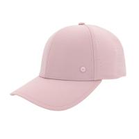 ราคา 9NINE Golf 01 26 หมวกผู้ใหญ่ 9N358AC565EXTH