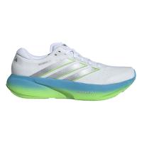 ราคา ADIDAS Supernova Rise 3 รองเท้าวิ่งผู้ชาย AD001SH578EXTH