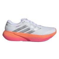 ราคา ADIDAS Supernova Rise 3 รองเท้าวิ่งผู้ชาย AD001SH579EXTH