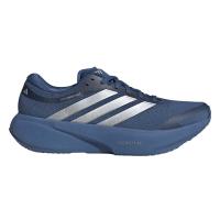 ราคา ADIDAS Supernova Rise 3 รองเท้าวิ่งผู้ชาย AD001SH580EXTH