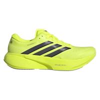 ราคา ADIDAS Supernova Rise 3 รองเท้าวิ่งผู้ชาย AD001SH581EXTH