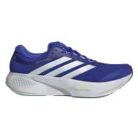 ราคา ADIDAS Supernova Rise 3 รองเท้าวิ่งผู้ชาย AD001SH582EXTH