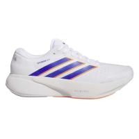 ราคา ADIDAS Supernova Rise 3 รองเท้าวิ่งผู้ชาย AD001SH583EXTH