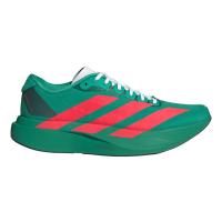 ราคา ADIDAS Adizero EVO SL รองเท้าวิ่งผู้หญิง AD001SH589EXTH
