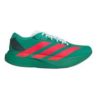 ราคา ADIDAS Adizero EVO SL รองเท้าวิ่งผู้ชาย AD001SH590EXTH