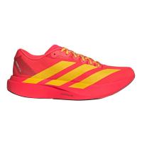 ราคา ADIDAS Adizero EVO SL รองเท้าวิ่งผู้ชาย AD001SH592EXTH
