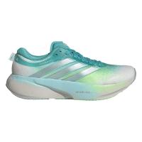 ราคา ADIDAS Supernova Rise 3 รองเท้าวิ่งผู้หญิง AD001SH594EXTH