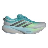ราคา ADIDAS Supernova Rise 3 รองเท้าวิ่งผู้ชาย AD001SH597EXTH