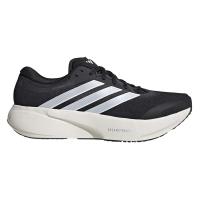 ราคา ADIDAS Supernova Rise 3 รองเท้าวิ่งผู้ชาย AD001SH599EXTH