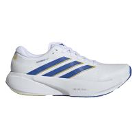 ราคา ADIDAS Supernova Rise 3 รองเท้าวิ่งผู้ชาย AD001SH600EXTH