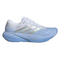ราคา ADIDAS Supernova Rise 3 รองเท้าวิ่งผู้หญิง AD001SH601EXTH