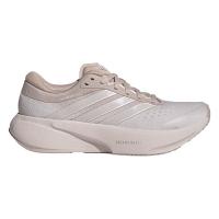 ราคา ADIDAS Supernova Rise 3 รองเท้าวิ่งผู้หญิง AD001SH603EXTH