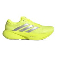 ราคา ADIDAS Supernova Rise 3 รองเท้าวิ่งผู้หญิง AD001SH605EXTH