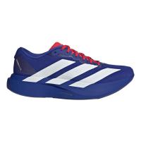 ราคา ADIDAS Adizero EVO SL รองเท้าวิ่งผู้หญิง AD001SH609EXTH